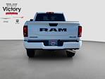 New 2026 Ram 2500 Big Horn Crew Cab 4x4 Pickup for sale #TG158008 - photo 32