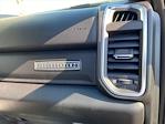 New 2026 Ram 2500 Big Horn Crew Cab 4x4 Pickup for sale #TG158008 - photo 36