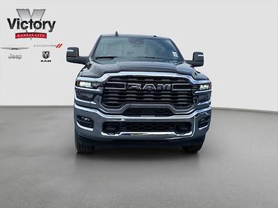 New 2026 Ram 2500 Tradesman Crew Cab 4x4 Pickup for sale #TG158150 - photo 2