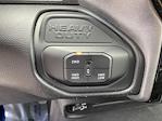 New 2026 Ram 2500 Tradesman Crew Cab 4x4 Pickup for sale #TG158150 - photo 15