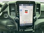 New 2026 Ram 2500 Tradesman Crew Cab 4x4 Pickup for sale #TG158150 - photo 16