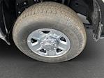 New 2026 Ram 2500 Tradesman Crew Cab 4x4 Pickup for sale #TG158150 - photo 20