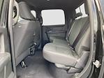 New 2026 Ram 2500 Tradesman Crew Cab 4x4 Pickup for sale #TG158150 - photo 21
