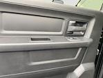 New 2026 Ram 2500 Tradesman Crew Cab 4x4 Pickup for sale #TG158150 - photo 22