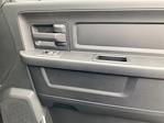New 2026 Ram 2500 Tradesman Crew Cab 4x4 Pickup for sale #TG158150 - photo 24