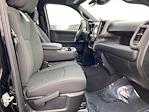 New 2026 Ram 2500 Tradesman Crew Cab 4x4 Pickup for sale #TG158150 - photo 27