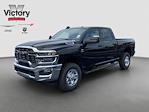 New 2026 Ram 2500 Tradesman Crew Cab 4x4 Pickup for sale #TG158150 - photo 3