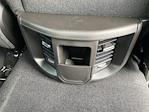 New 2026 Ram 2500 Tradesman Crew Cab 4x4 Pickup for sale #TG158150 - photo 30
