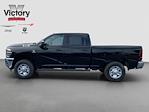 New 2026 Ram 2500 Tradesman Crew Cab 4x4 Pickup for sale #TG158150 - photo 4