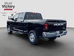 New 2026 Ram 2500 Tradesman Crew Cab 4x4 Pickup for sale #TG158150 - photo 5