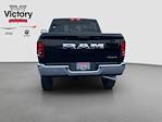 New 2026 Ram 2500 Tradesman Crew Cab 4x4 Pickup for sale #TG158150 - photo 6