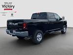 New 2026 Ram 2500 Tradesman Crew Cab 4x4 Pickup for sale #TG158150 - photo 7