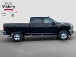 New 2026 Ram 2500 Tradesman Crew Cab 4x4 Pickup for sale #TG158150 - photo 8