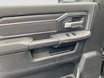 New 2026 Ram 2500 Big Horn Crew Cab for sale #TG158462 - photo 9