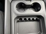 New 2026 Ram 2500 Big Horn Crew Cab for sale #TG158462 - photo 11