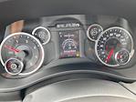 New 2026 Ram 2500 Big Horn Crew Cab for sale #TG158462 - photo 12