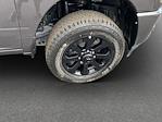 New 2026 Ram 2500 Big Horn Crew Cab for sale #TG158462 - photo 18