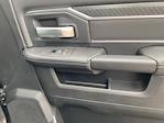 New 2026 Ram 2500 Big Horn Crew Cab for sale #TG158462 - photo 24