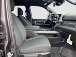 New 2026 Ram 2500 Big Horn Crew Cab for sale #TG158462 - photo 26