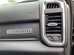 New 2026 Ram 2500 Big Horn Crew Cab for sale #TG158462 - photo 27