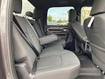 New 2026 Ram 2500 Big Horn Crew Cab for sale #TG158462 - photo 29