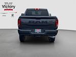 New 2026 Ram 2500 Big Horn Crew Cab for sale #TG158462 - photo 32
