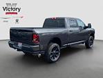 New 2026 Ram 2500 Big Horn Crew Cab for sale #TG158462 - photo 33
