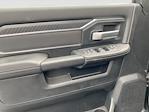 New 2026 Ram 2500 Big Horn Crew Cab for sale #TG158462 - photo 34