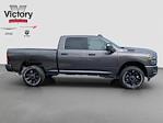 New 2026 Ram 2500 Big Horn Crew Cab 4x4 Pickup for sale #TG158462 - photo 6
