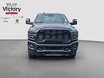 New 2026 Ram 2500 Big Horn Crew Cab for sale #TG158462 - photo 7