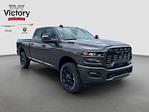 New 2026 Ram 2500 Big Horn Crew Cab 4x4 Pickup for sale #TG161048 - photo 1