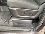 New 2026 Ram 2500 Big Horn Crew Cab 4x4 Pickup for sale #TG161048 - photo 10