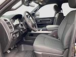 New 2026 Ram 2500 Big Horn Crew Cab 4x4 Pickup for sale #TG161048 - photo 11