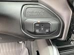 New 2026 Ram 2500 Big Horn Crew Cab 4x4 Pickup for sale #TG161048 - photo 16