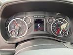 New 2026 Ram 2500 Big Horn Crew Cab 4x4 Pickup for sale #TG161048 - photo 17