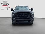 New 2026 Ram 2500 Big Horn Crew Cab 4x4 Pickup for sale #TG161048 - photo 2
