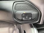 New 2026 Ram 2500 Big Horn Crew Cab 4x4 Pickup for sale #TG161048 - photo 20
