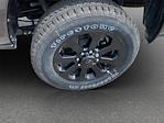 New 2026 Ram 2500 Big Horn Crew Cab 4x4 Pickup for sale #TG161048 - photo 21