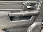New 2026 Ram 2500 Big Horn Crew Cab 4x4 Pickup for sale #TG161048 - photo 22