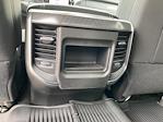 New 2026 Ram 2500 Big Horn Crew Cab 4x4 Pickup for sale #TG161048 - photo 24