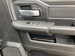 New 2026 Ram 2500 Big Horn Crew Cab 4x4 Pickup for sale #TG161048 - photo 27