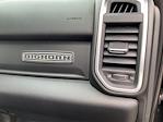 New 2026 Ram 2500 Big Horn Crew Cab 4x4 Pickup for sale #TG161048 - photo 28