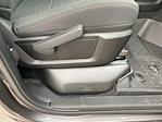 New 2026 Ram 2500 Big Horn Crew Cab 4x4 Pickup for sale #TG161048 - photo 29