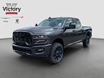 New 2026 Ram 2500 Big Horn Crew Cab 4x4 Pickup for sale #TG161048 - photo 3
