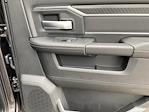 New 2026 Ram 2500 Big Horn Crew Cab 4x4 Pickup for sale #TG161048 - photo 31