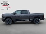 New 2026 Ram 2500 Big Horn Crew Cab 4x4 Pickup for sale #TG161048 - photo 4