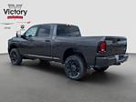 New 2026 Ram 2500 Big Horn Crew Cab 4x4 Pickup for sale #TG161048 - photo 5