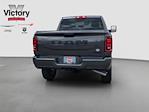 New 2026 Ram 2500 Big Horn Crew Cab 4x4 Pickup for sale #TG161048 - photo 6
