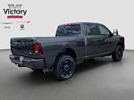 New 2026 Ram 2500 Big Horn Crew Cab 4x4 Pickup for sale #TG161048 - photo 7