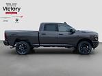 New 2026 Ram 2500 Big Horn Crew Cab 4x4 Pickup for sale #TG161048 - photo 8